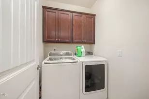 1204 E Rosedale Creek Dr, Durham, NC 27703 - Photo 23