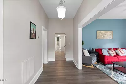 2800 Crest Street, Durham, NC 27705 - Photo 3