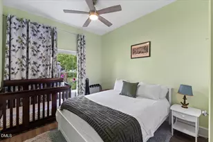 2800 Crest St, Durham, NC 27705 - Photo 11