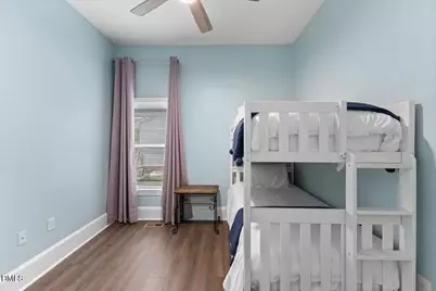 2800 Crest Street, Durham, NC 27705 - Photo 9