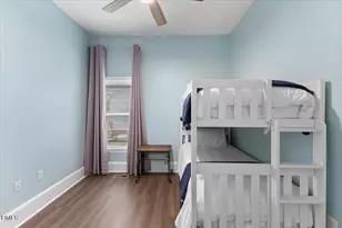 2800 Crest St, Durham, NC 27705 - Photo 9