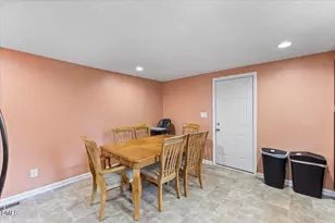 2800 Crest St, Durham, NC 27705 - Photo 17