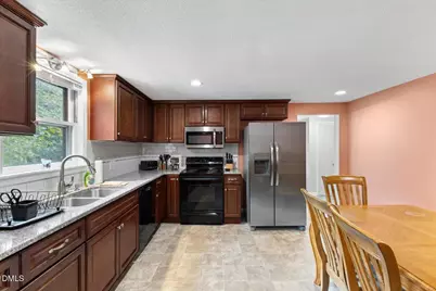 2800 Crest Street, Durham, NC 27705 - Photo 15