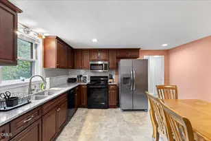 2800 Crest St, Durham, NC 27705 - Photo 15