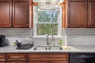 2800 Crest St, Durham, NC 27705 - Photo 13