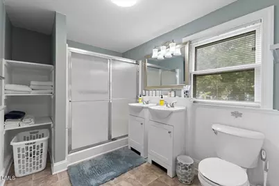 2800 Crest Street, Durham, NC 27705 - Photo 19