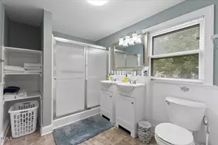 2800 Crest St, Durham, NC 27705 - Photo 19