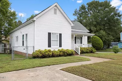 2800 Crest Street, Durham, NC 27705 - Photo 27