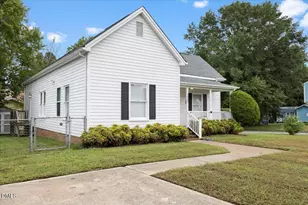 2800 Crest St, Durham, NC 27705 - Photo 27