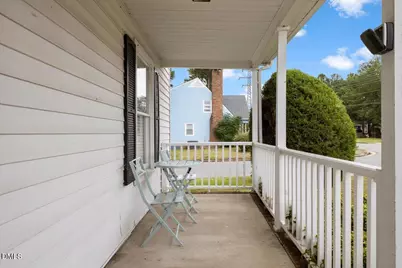 2800 Crest Street, Durham, NC 27705 - Photo 29