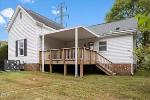 2800 Crest St, Durham, NC 27705 - Photo 25