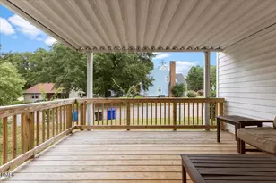 2800 Crest St, Durham, NC 27705 - Photo 21