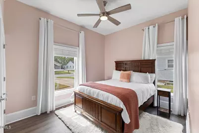 2800 Crest Street, Durham, NC 27705 - Photo 7