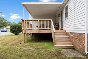 2800 Crest St, Durham, NC 27705 - Photo 23