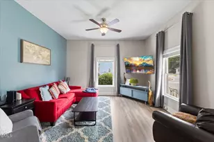 2800 Crest St, Durham, NC 27705 - Photo 5