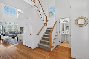 1609 Wendy Ln, Efland, NC 27243 - Photo 7