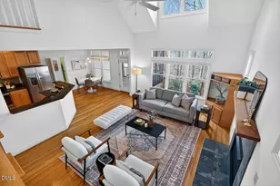 1609 Wendy Ln, Efland, NC 27243 - Photo 31