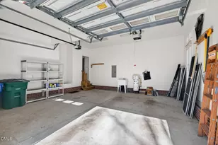 1609 Wendy Ln, Efland, NC 27243 - Photo 41