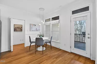 1609 Wendy Lane, Efland, NC 27243 - Photo 13