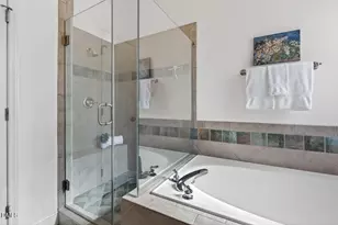 1609 Wendy Ln, Efland, NC 27243 - Photo 27