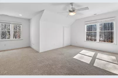 1609 Wendy Lane, Efland, NC 27243 - Photo 39