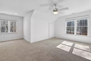 1609 Wendy Ln, Efland, NC 27243 - Photo 39