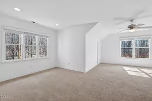 1609 Wendy Ln, Efland, NC 27243 - Photo 37