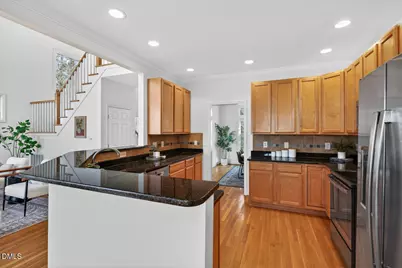 1609 Wendy Lane, Efland, NC 27243 - Photo 19