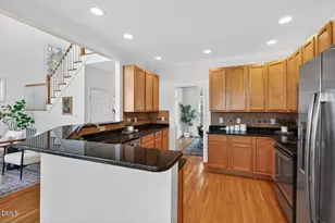 1609 Wendy Ln, Efland, NC 27243 - Photo 19