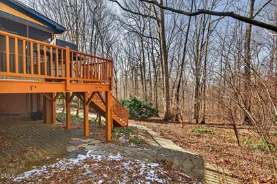 1609 Wendy Lane, Efland, NC 27243 - Photo 17