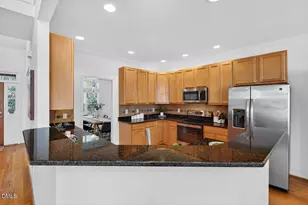 1609 Wendy Ln, Efland, NC 27243 - Photo 21