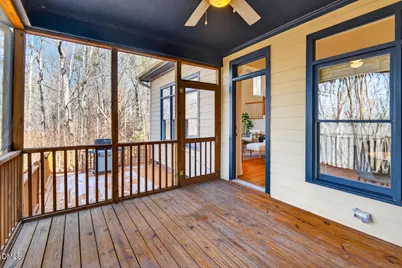 1609 Wendy Lane, Efland, NC 27243 - Photo 15