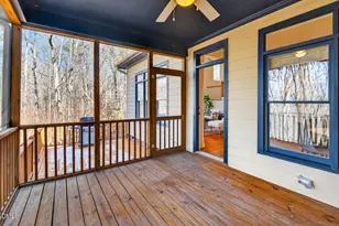 1609 Wendy Ln, Efland, NC 27243 - Photo 15