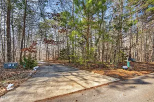 1609 Wendy Ln, Efland, NC 27243 - Photo 45