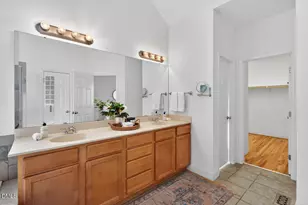 1609 Wendy Ln, Efland, NC 27243 - Photo 29