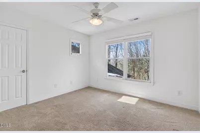 1609 Wendy Lane, Efland, NC 27243 - Photo 33