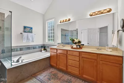 1609 Wendy Lane, Efland, NC 27243 - Photo 25