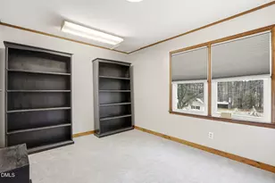 703 Leah Ln, Garner, NC 27529 - Photo 17