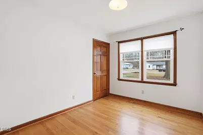 703 Leah Lane, Garner, NC 27529 - Photo 13