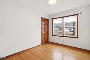 703 Leah Ln, Garner, NC 27529 - Photo 13