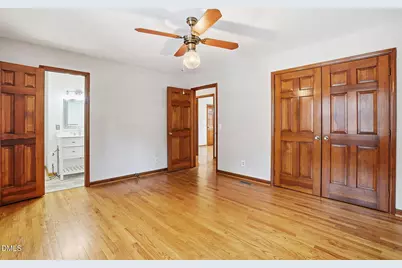 703 Leah Lane, Garner, NC 27529 - Photo 11