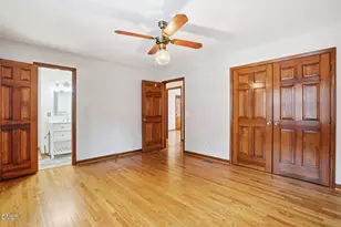 703 Leah Ln, Garner, NC 27529 - Photo 11