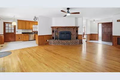 703 Leah Lane, Garner, NC 27529 - Photo 9