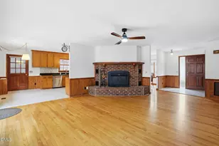 703 Leah Ln, Garner, NC 27529 - Photo 9