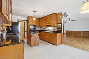 703 Leah Ln, Garner, NC 27529 - Photo 7