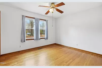 703 Leah Lane, Garner, NC 27529 - Photo 15