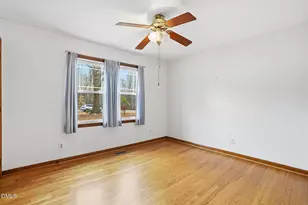 703 Leah Ln, Garner, NC 27529 - Photo 15