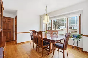 703 Leah Ln, Garner, NC 27529 - Photo 5