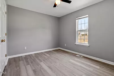 184 Hunters Way, Angier, NC 27501 - Photo 27