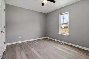 184 Hunters Way, Angier, NC 27501 - Photo 27